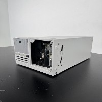 Agilent Technologies ProStar G9309A UV-VIS Dual Wavelength Detector image 1